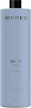 Supreme On Care Daily Balm 1000ml (1000 ml)