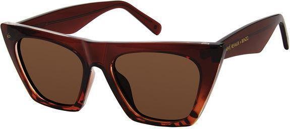 Prive Revaux Victoria Mini/S