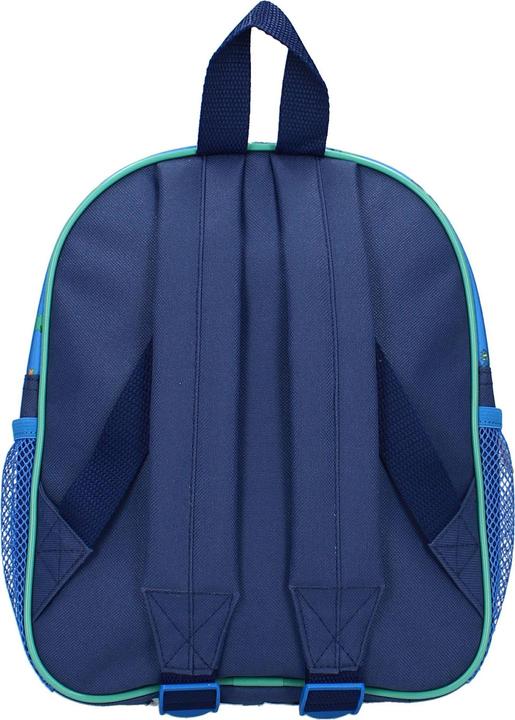 Image du produit Vadobag Sac à dos Peppa Pig Play With George
