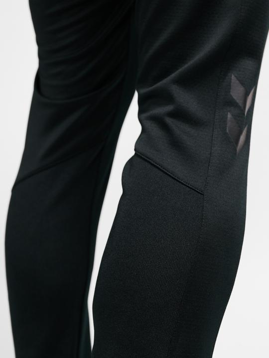Actual product image hummel Hmlactive Pl Training Pants (L)