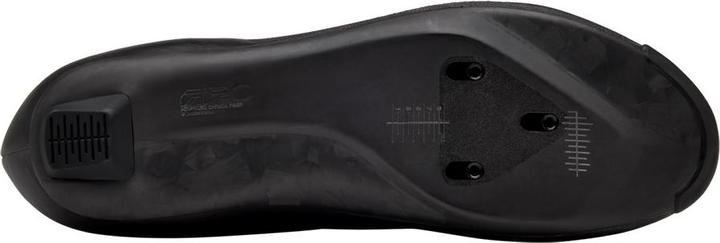 Image du produit Giro Imperial II Shoe (43)