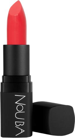 Nouba Lip Stick 33