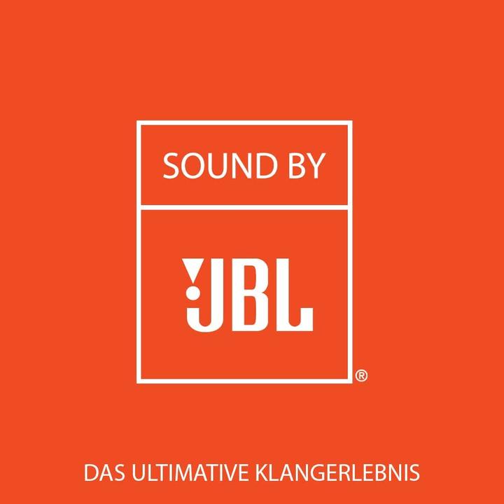 Produktbild Cardo Freecom 4+ JBL (2er Set)