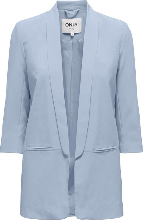 Immagine prodotto Only Onlelly 3/4 Life Blazer Tlr Noos (38)