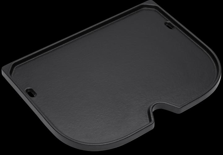 Produktbild Weber Grillplatte für Lumin Compact