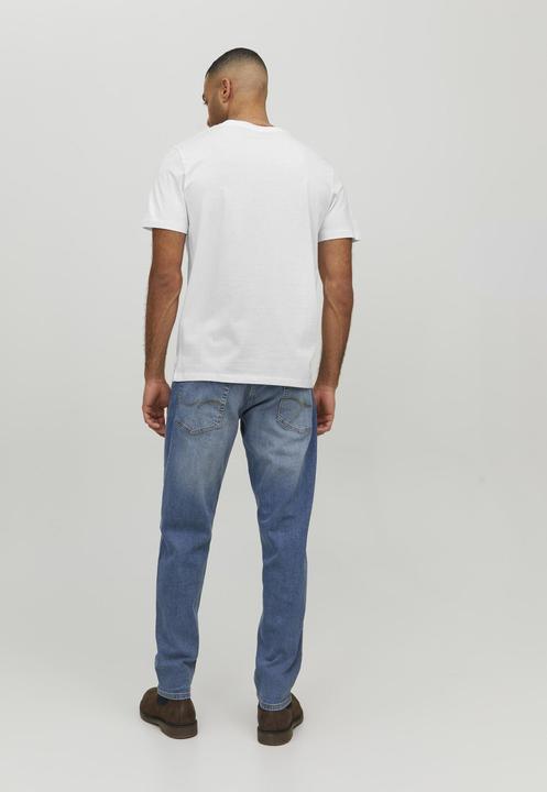 Immagine prodotto Jack & Jones Organic V-Neck (L)