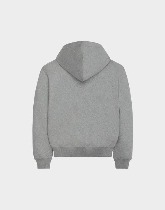 Actual product image Dickies Youth Logo Hoodie (XS)