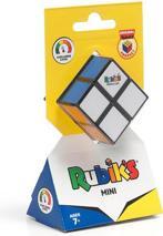 Actual product image Spin Master Cube (2 x 2)