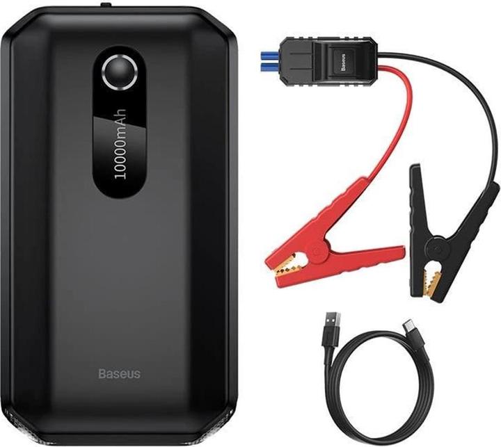 Produktbild Baseus Super Energy Air Series (10000 mAh)