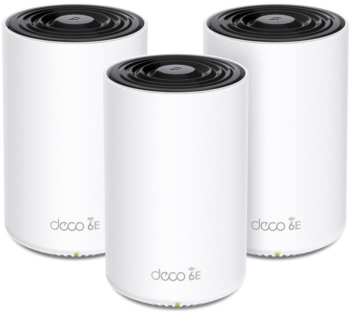 Immagine prodotto TP-Link Deco XE75