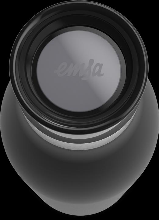 Produktbild Emsa Bludrop (0.70 l)