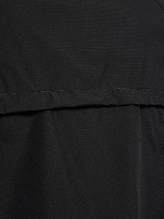 Produktbild hummel Hmlpro Training Lightweight Jacket (XXL)
