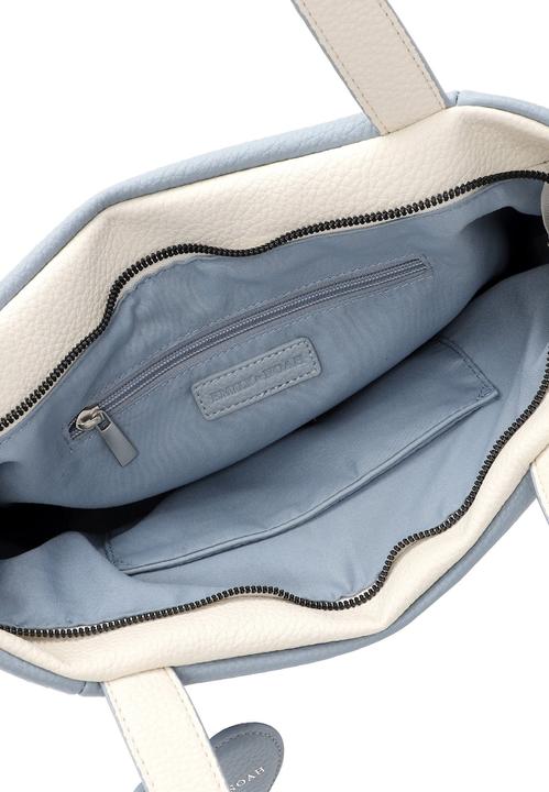 Image du produit Emily und Noah Shopper E&N Enie (16.65 l)