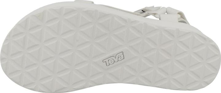 Actual product image Teva Flatform Universal (41)