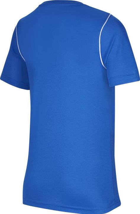 Image du produit Nike PARC 20 T-SHIRT ENFANTS (M)
