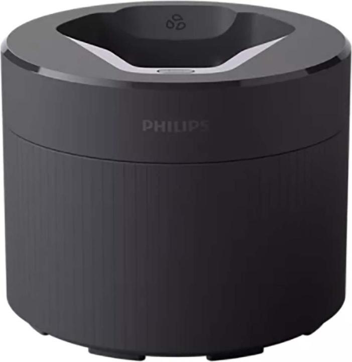 Immagine prodotto Philips 5+ cartuccia per Quick Clean Pod (6 x)