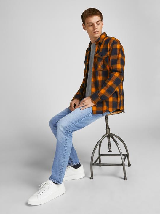 Image du produit Jack & Jones Glenn (W32/L32)