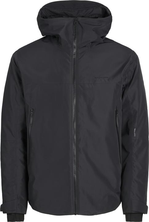 Jack & Jones Softshell Jacke Für jungs Softshell Jacke (140)