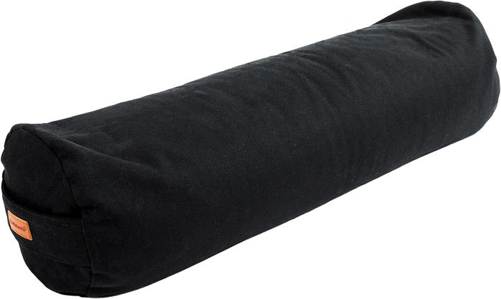 Produktbild Gladiatorfit Bolster Yogarolle