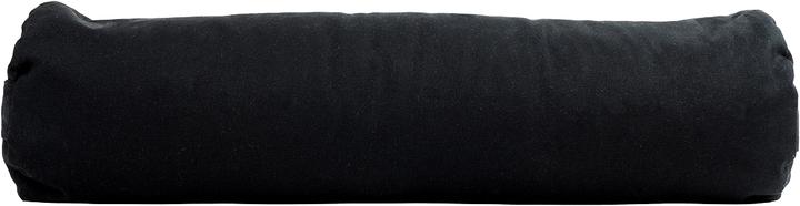 Produktbild Gladiatorfit Bolster Yogarolle