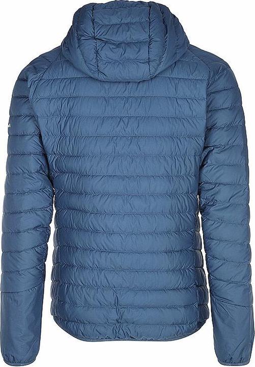 Actual product image Salewa Brenta RDS Down Jacket Insulation Jacket (XXL)
