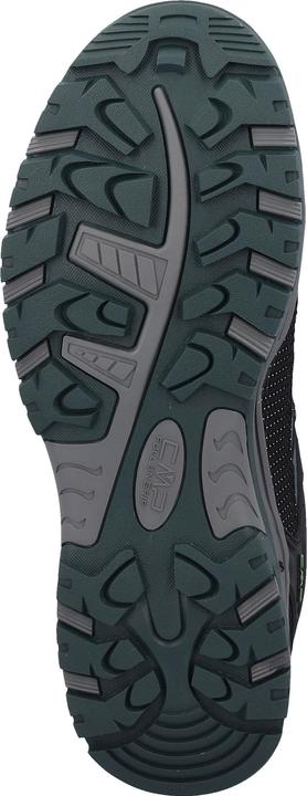 Immagine prodotto CMP Campagnolo Rigel Low WP (38)
