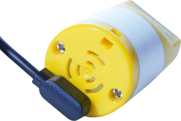 Produktbild Heltec Automation Capsule Sensor V3 LoRa mit GNSS 863-870MHz