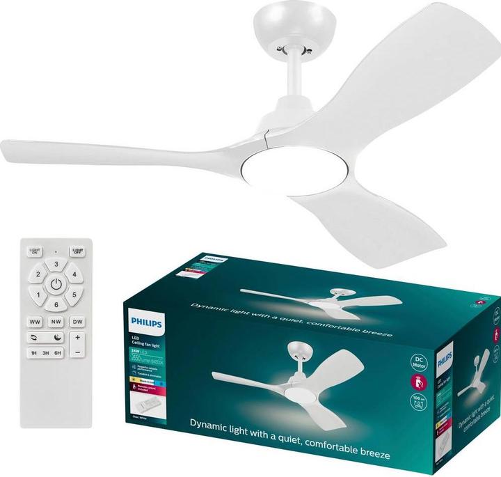 Immagine prodotto Philips 8720169369979