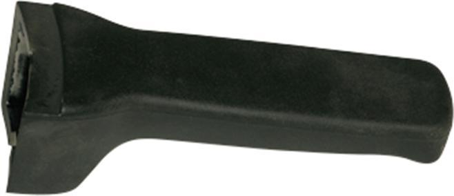 Produktbild Riess Topfgriff (Kunststoff)