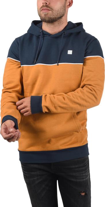 Immagine prodotto Solid SDDebert 21300481-ME (XXL)
