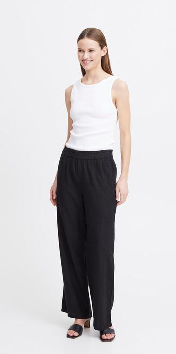 Actual product image B.young BYPALVA TOP 20815410 (L)
