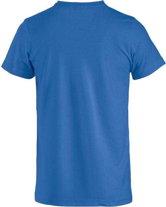 Actual product image Clique Basic Tshirt (XL)