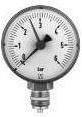 Produktbild Afriso heating manometer RF 80mm - 63563