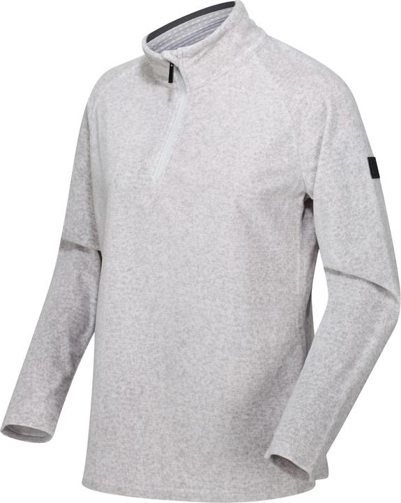 Immagine prodotto Regatta Pimlo Pile con mezza zip (36)