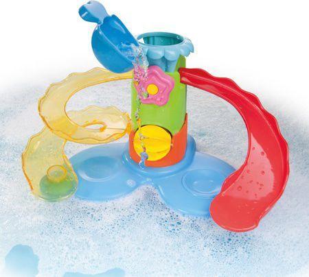Image du produit Bkids B-Kids Bathing Water Park - 1164303