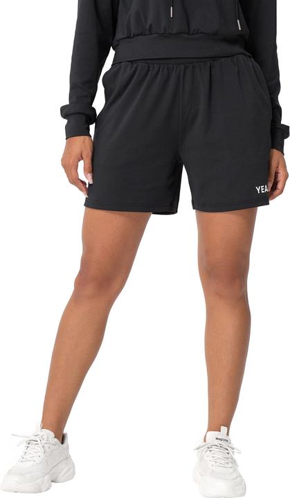 Actual product image Yeaz Mood (XS)