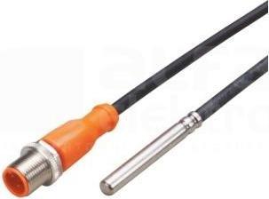 Actual product image IFM TS2289