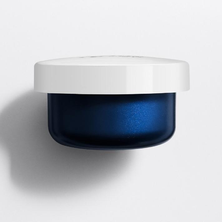 Image du produit Dior Capture Totale (60 ml, Crème de nuit)