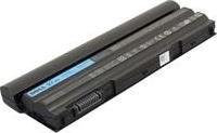 Produktbild Dell P6YD6 (9 Zellen)