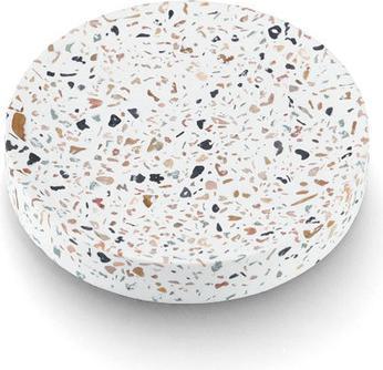 Produktbild Zeller Present Terrazzo