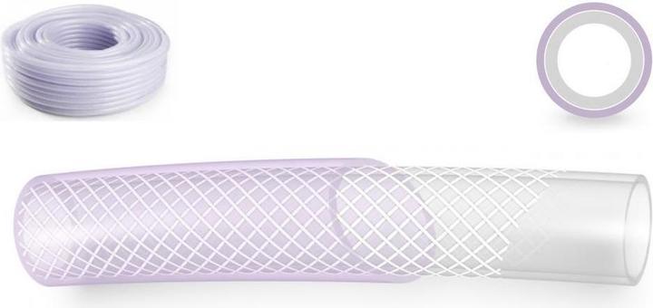 Poli Pantaloni rinforzati GENERAL PURPOSE FI = 25,0 mm x 50 m (50 m, 25 mm)