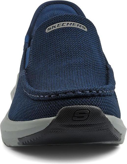 Image du produit Skechers Parson Ralven (44)