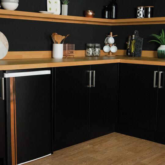 Produktbild D-C-Fix Klebefolie (67.5 x 200 cm)