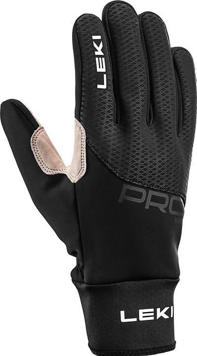 Image du produit Leki PRC Premium ThermoPlus (M)