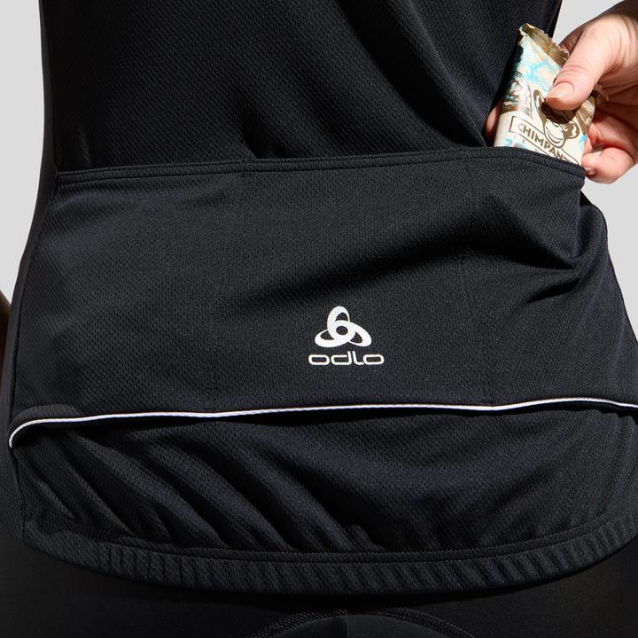Actual product image Odlo Essentials (XS)