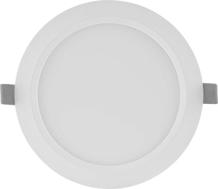Immagine prodotto Ledvance Faretto Slim Round (420 lm)
