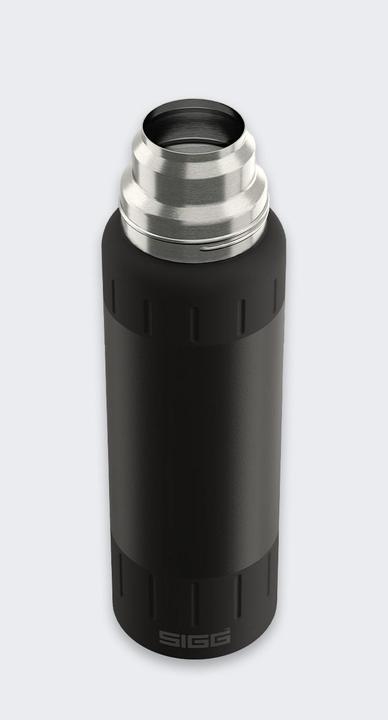 Image du produit Sigg Bouteille isolante Alpine Star 0.75 l (0.75 l)