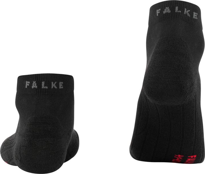 Immagine prodotto Falke GO2 Short (39 - 41)