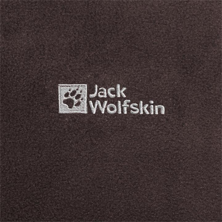 Immagine prodotto Jack Wolfskin Winterstein Fz M (XXL)