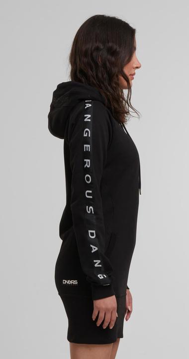 Produktbild Dangerous Weare Dress - 20727 (M)